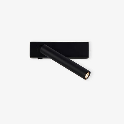 Chors Recessed Wall Light, Hardwired Wall Sconce, detail 20