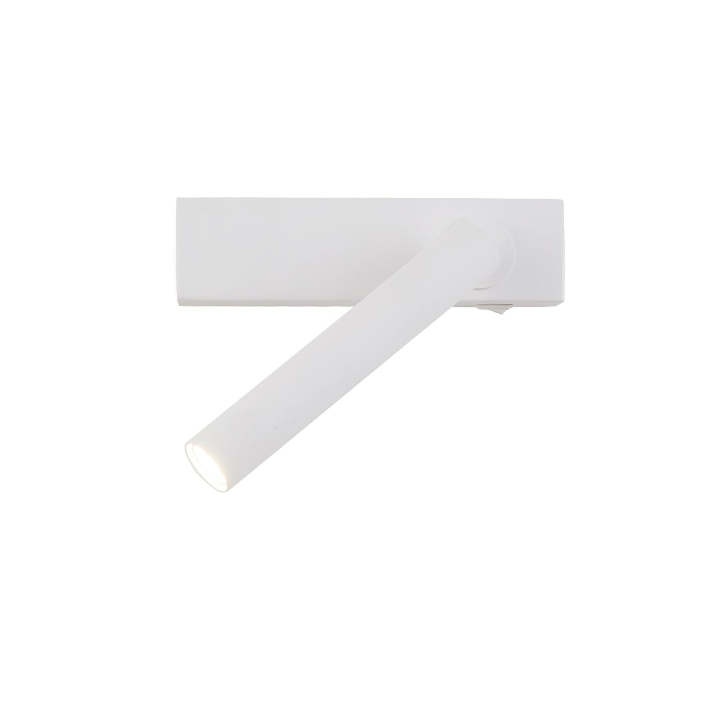 Chors Recessed Wall Light, Hardwired Wall Sconce, detail 17