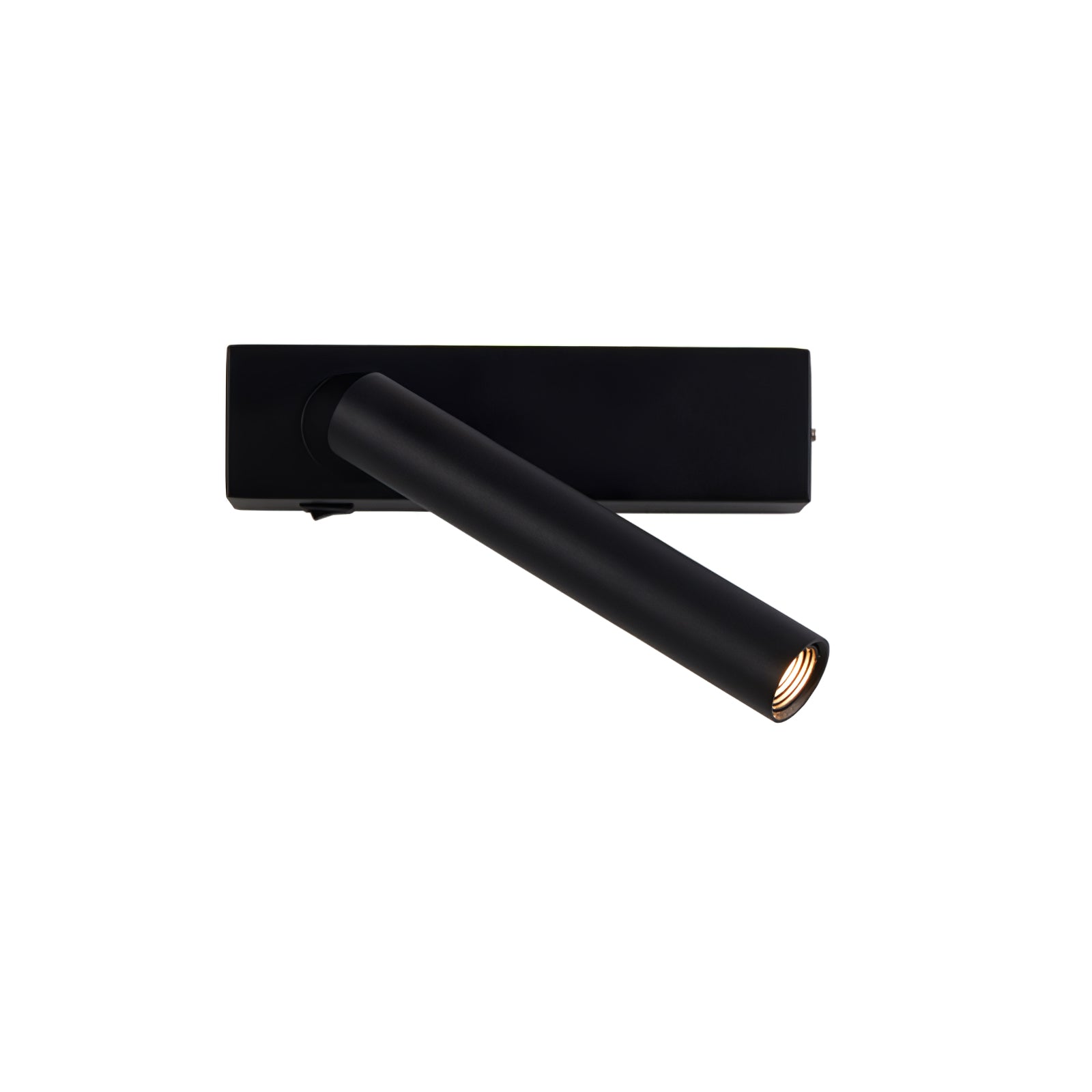 Chors Recessed Wall Light, Hardwired Wall Sconce, detail 14