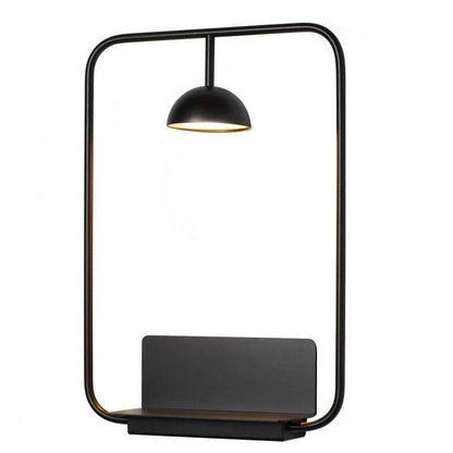 Cupolina Wall Light, Hardwired Wall Sconce, detail 10