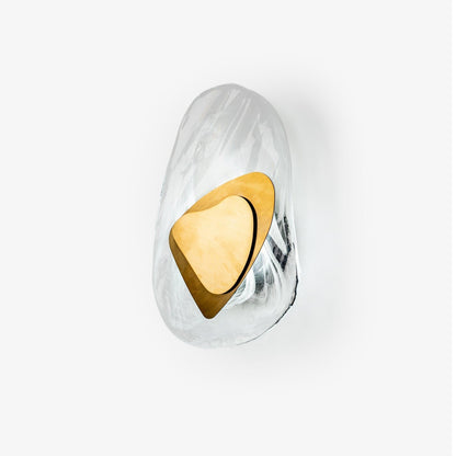 DC1725 Wall Light, Hardwired Wall Sconce, detail 2