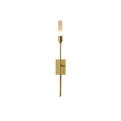 Double Arrow Wall Light, Hardwired Wall Sconce, detail 57