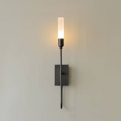 Double Arrow Wall Light, Hardwired Wall Sconce, detail 32