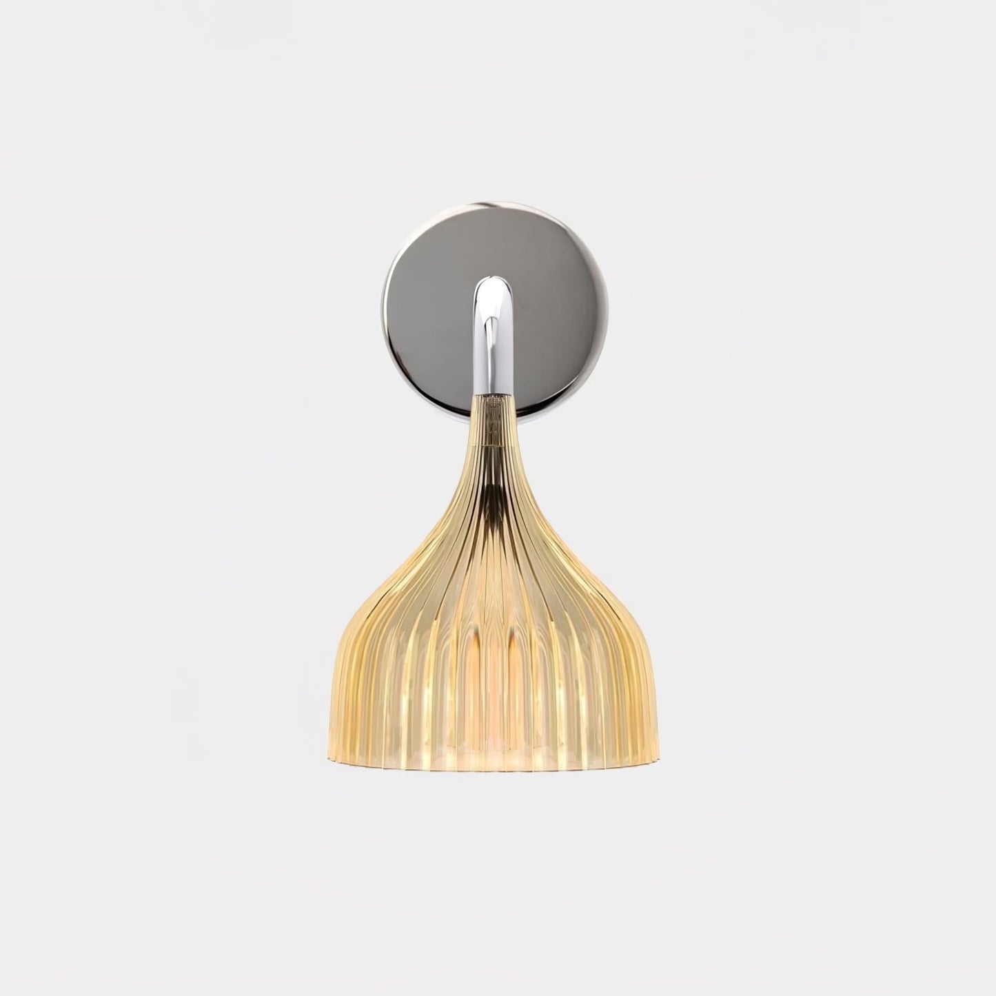 E Wall Light, Hardwired Wall Sconce, detail 19