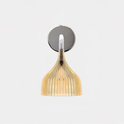 E Wall Light, Hardwired Wall Sconce, detail 19