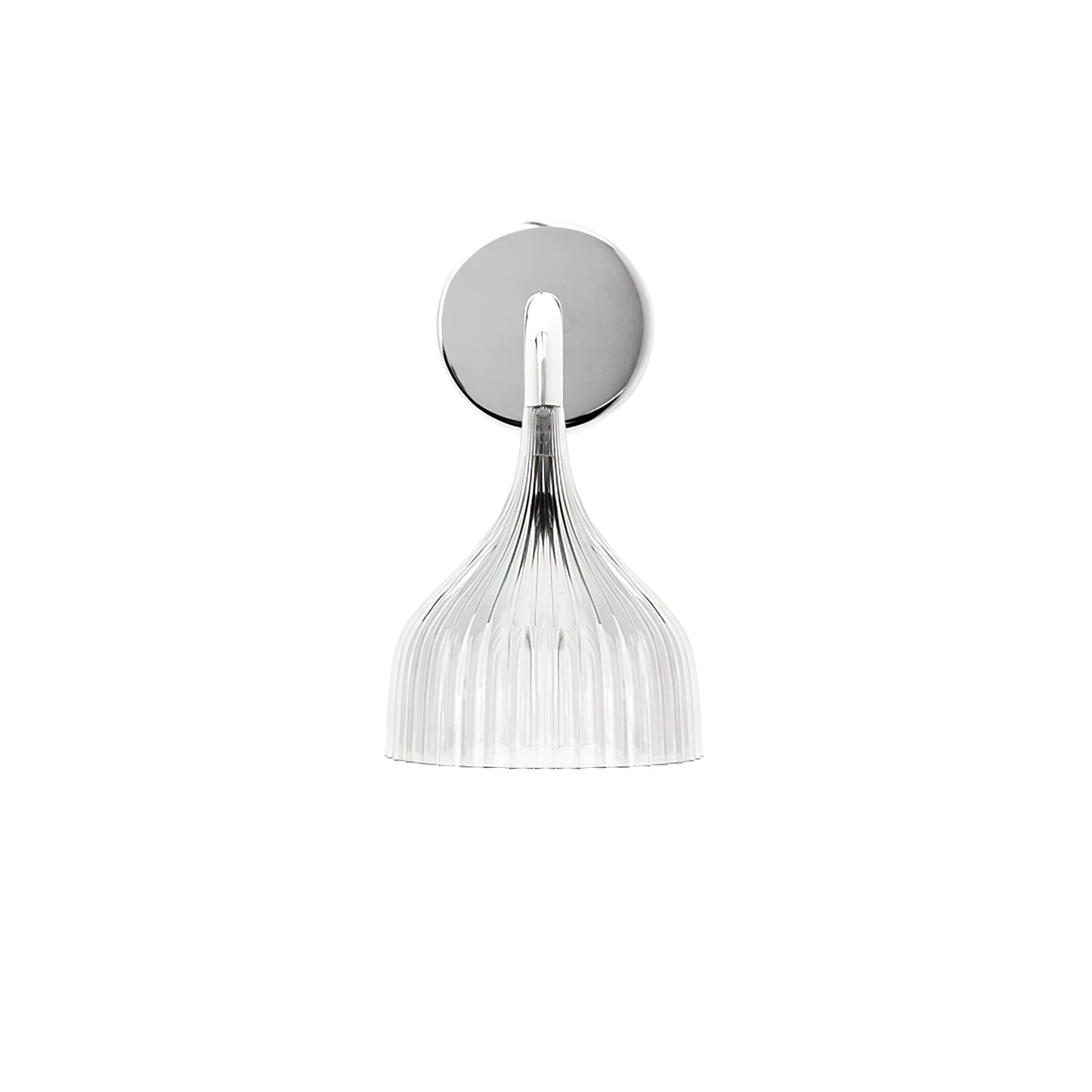 E Wall Light, Hardwired Wall Sconce, detail 21