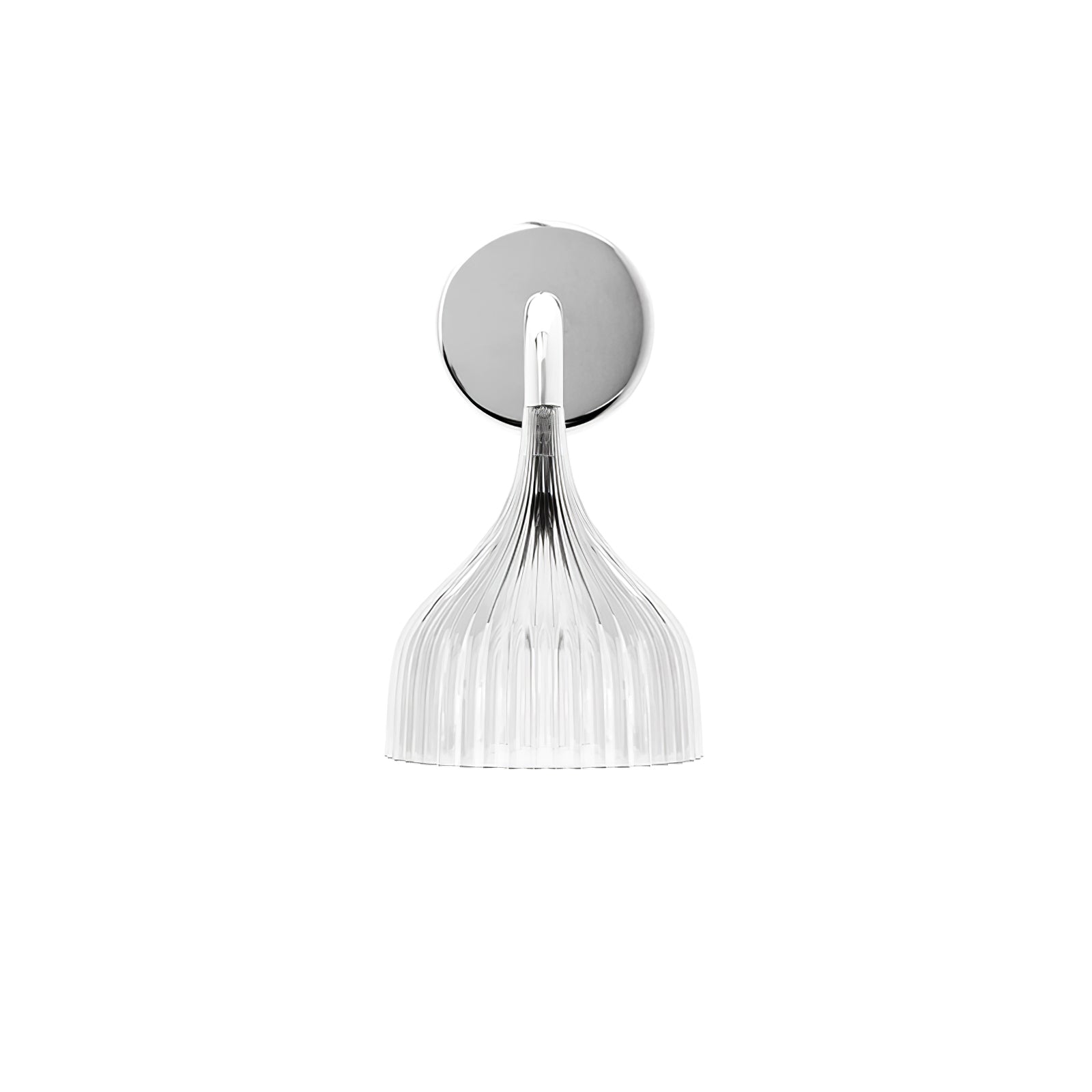 E Wall Light, Hardwired Wall Sconce, detail 21