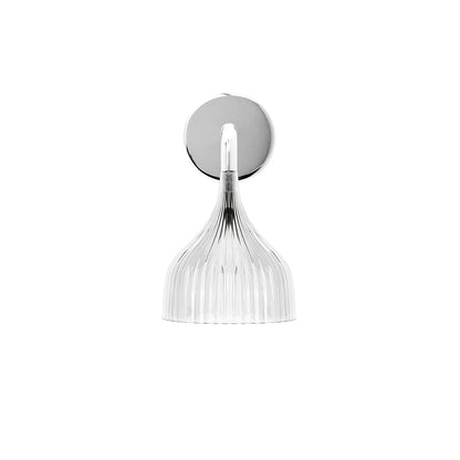 E Wall Light, Hardwired Wall Sconce, detail 21