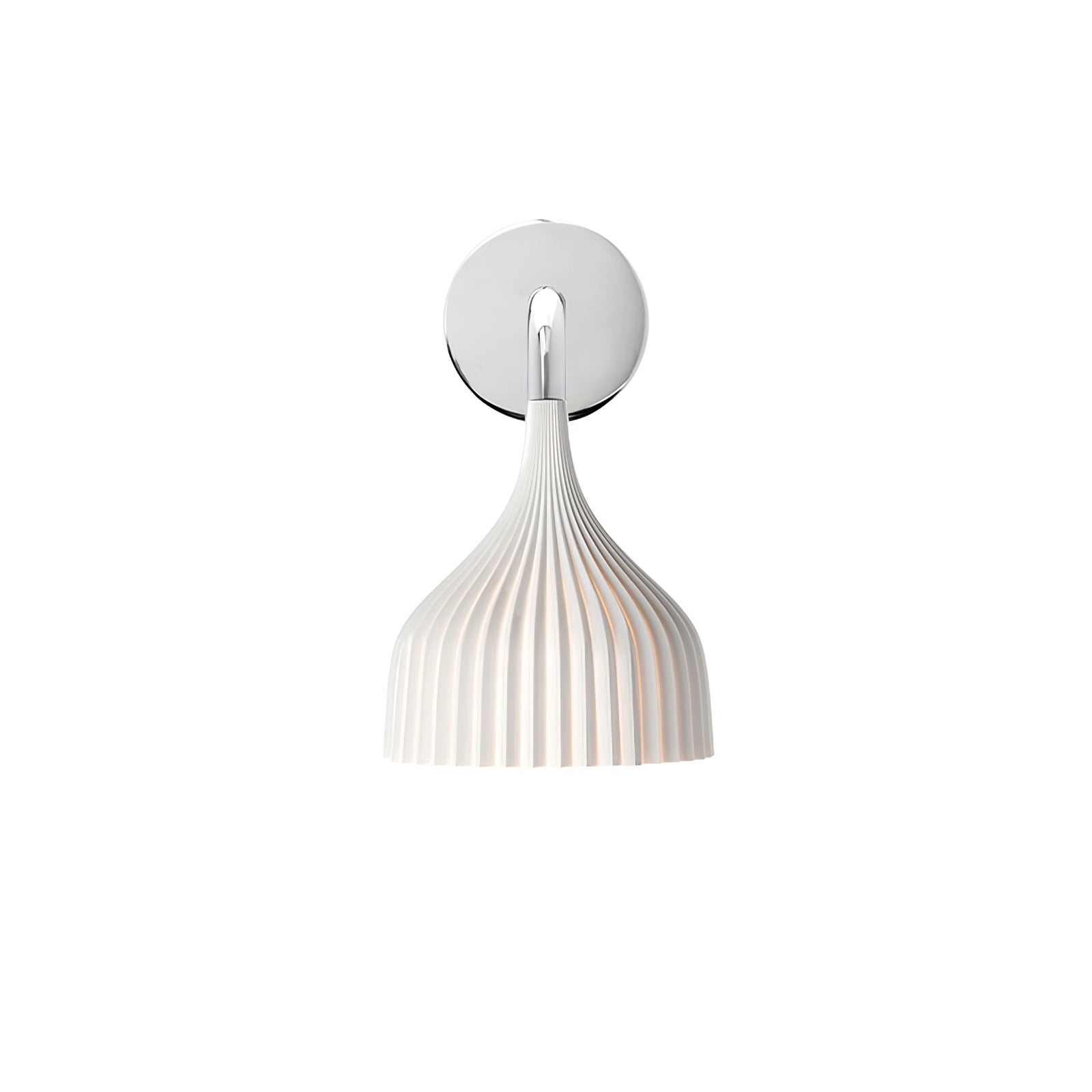 E Wall Light, Hardwired Wall Sconce, detail 20