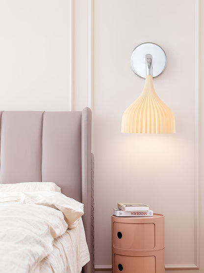 E Wall Light, Hardwired Wall Sconce, detail 25
