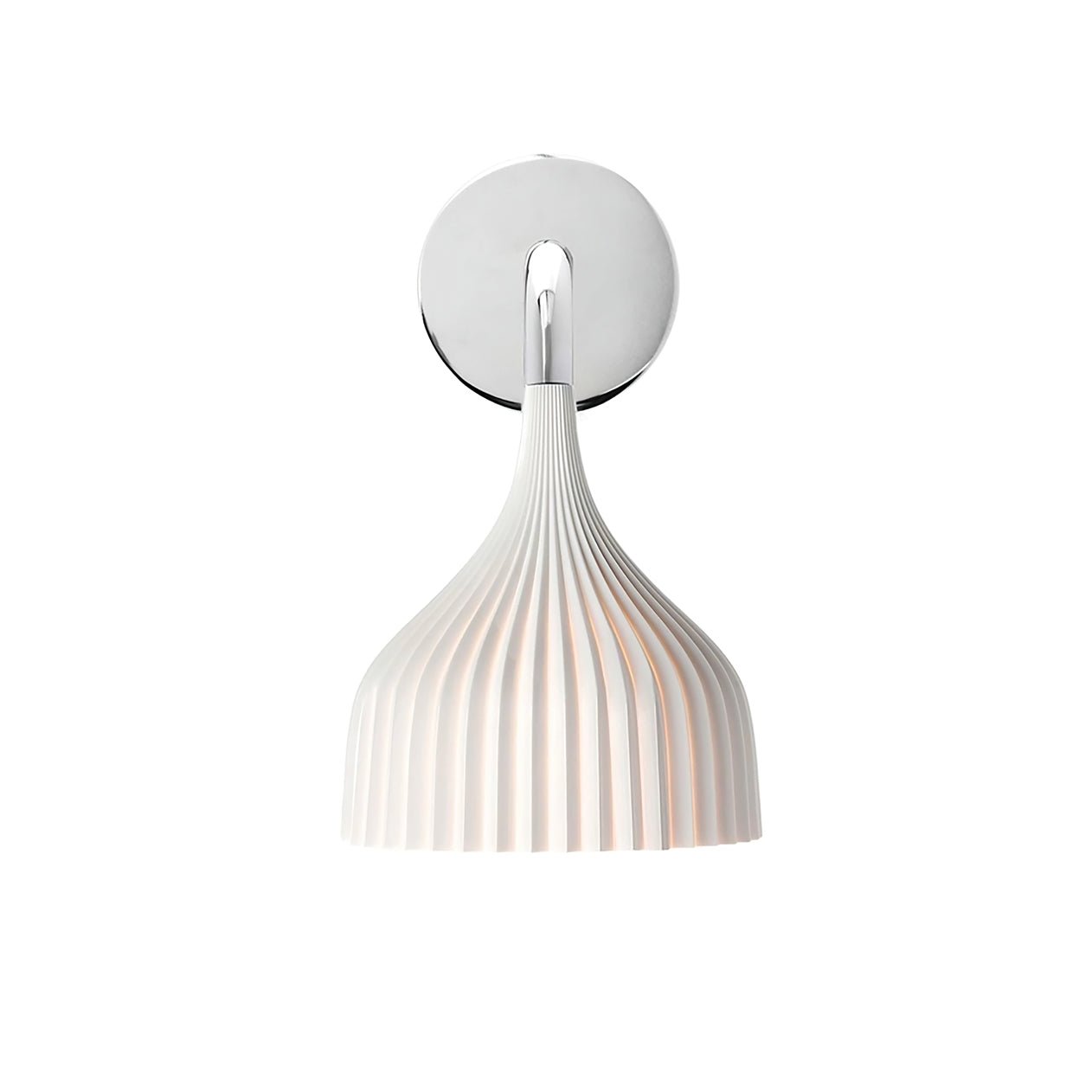 E Wall Light, Hardwired Wall Sconce, detail 11
