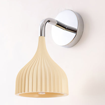 E Wall Light, Hardwired Wall Sconce, detail 26