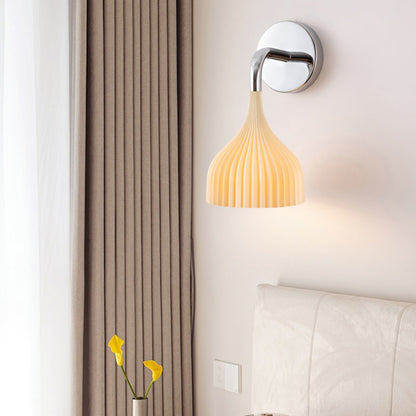 E Wall Light, Hardwired Wall Sconce, detail 27