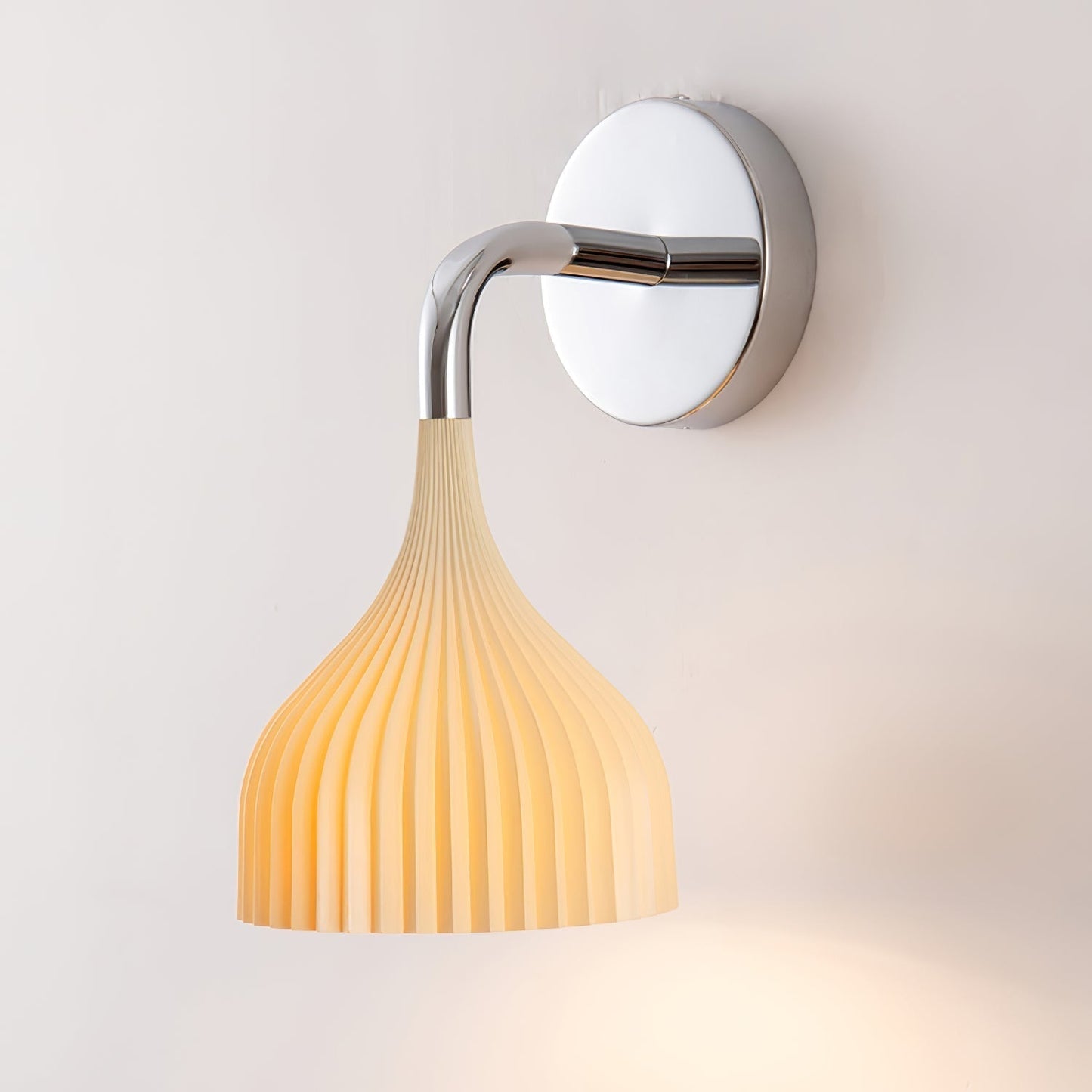 E Wall Light, Hardwired Wall Sconce, detail 28