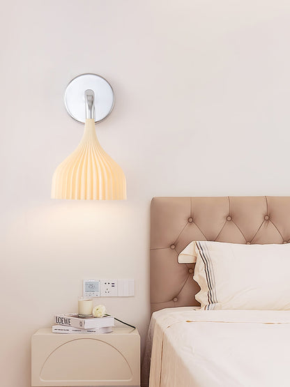 E Wall Light, Hardwired Wall Sconce, detail 30