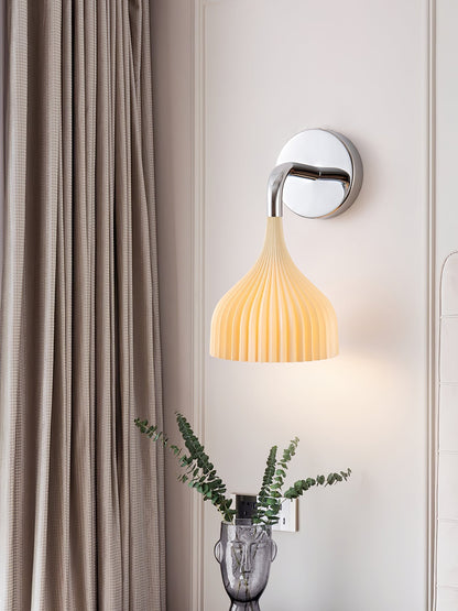 E Wall Light, Hardwired Wall Sconce, detail 31