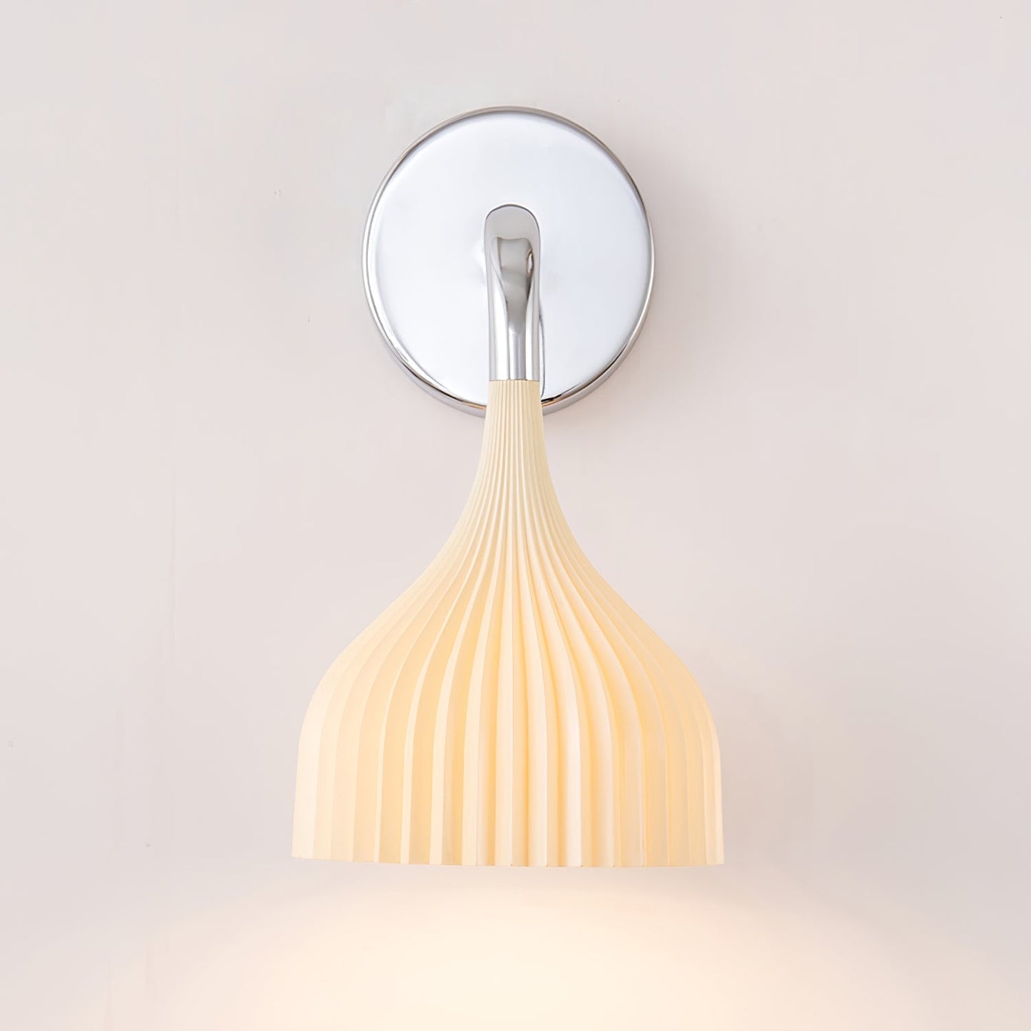 E Wall Light, Hardwired Wall Sconce, detail 32