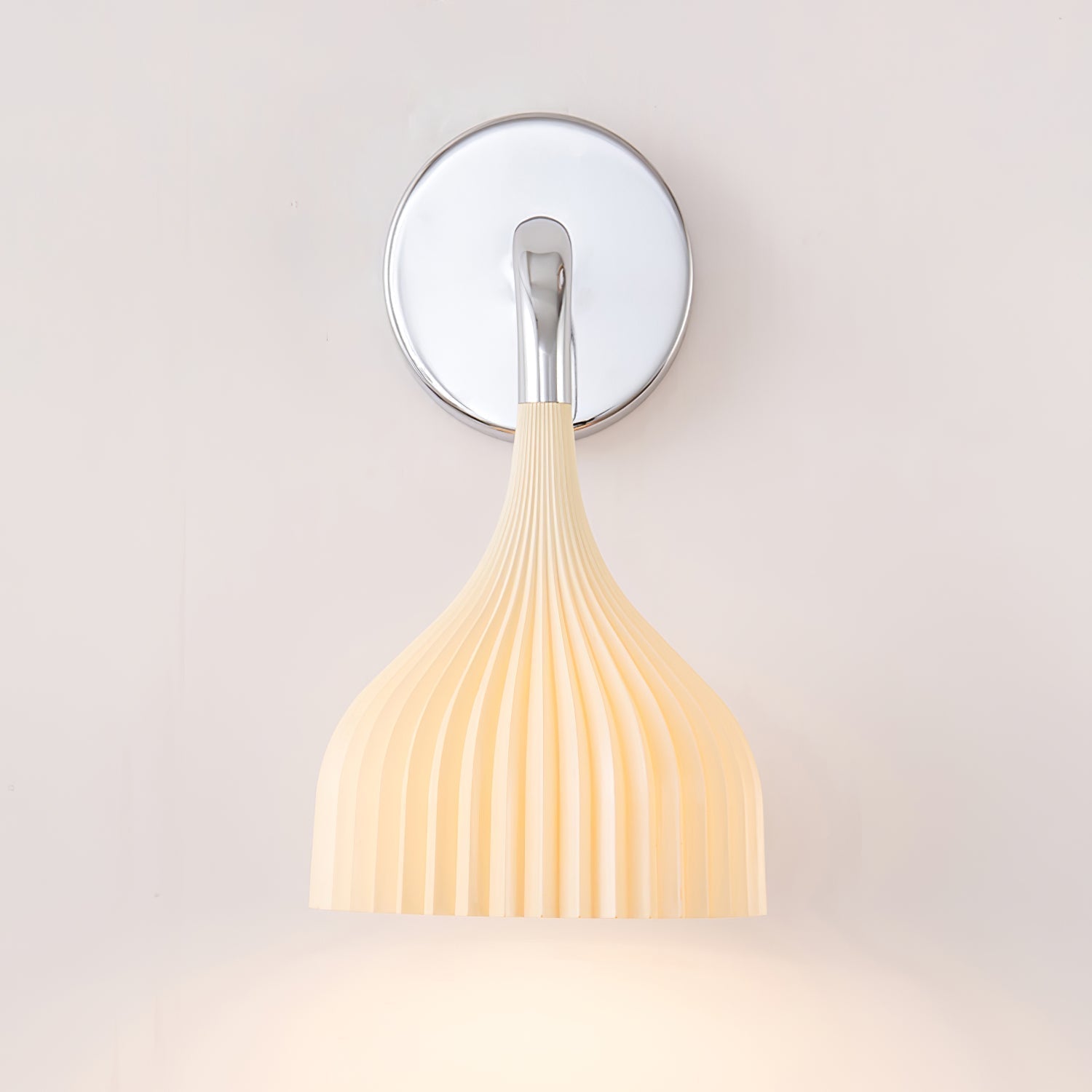 E Wall Light, Hardwired Wall Sconce, detail 32