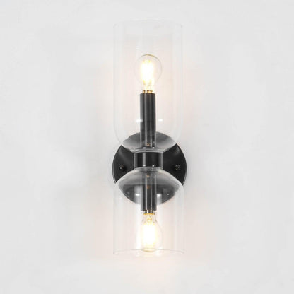 Edie Plug-In Wall Light, Plug-In Wall Sconce, detail 21