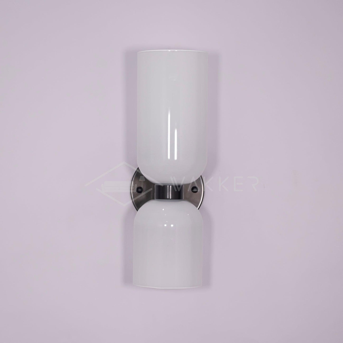 Edie Wall Light - Φ 4.7 x H 13.8 Brass, Hardwired Wall Sconce, detail 28