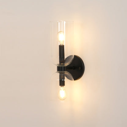 Edie Plug-In Wall Light, Plug-In Wall Sconce, detail 45
