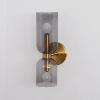 Edie Plug-In Wall Light, Plug-In Wall Sconce, detail 37
