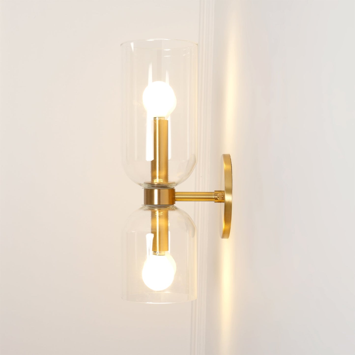 Edie Plug-In Wall Light, Plug-In Wall Sconce, detail 56