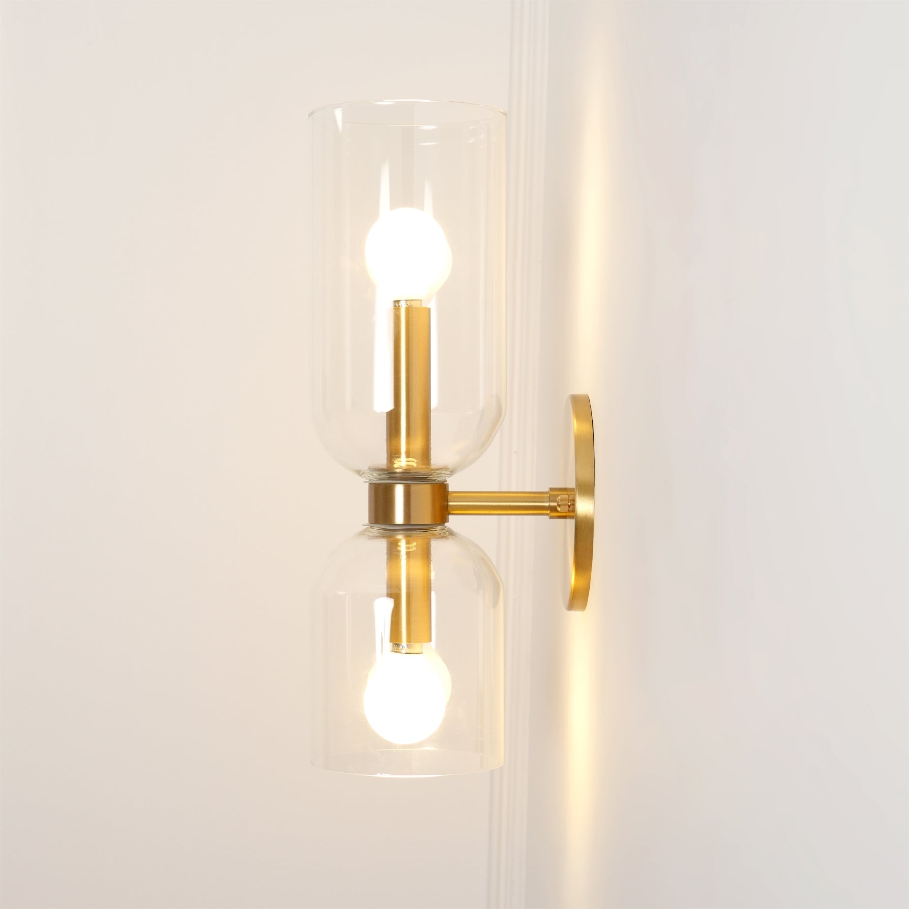 Edie Plug-In Wall Light, Plug-In Wall Sconce, detail 56