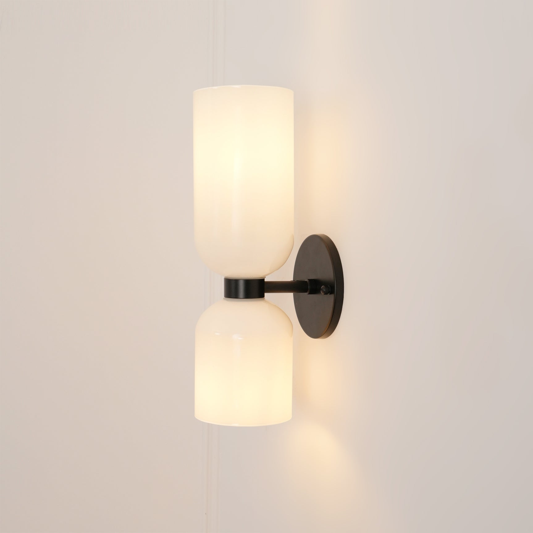 Edie Plug-In Wall Light, Plug-In Wall Sconce, detail 52