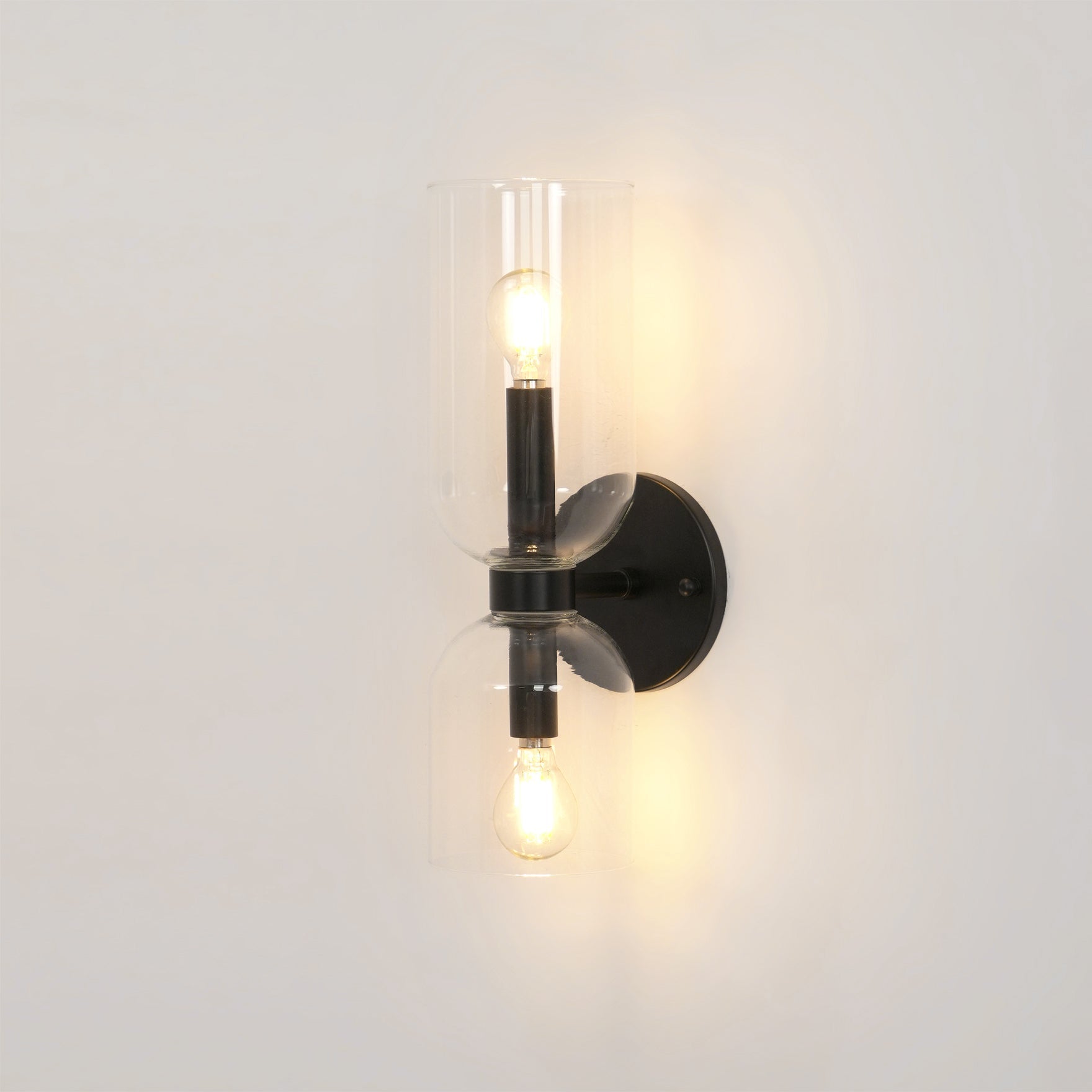 Edie Plug-In Wall Light, Plug-In Wall Sconce, detail 53