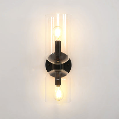 Edie Plug-In Wall Light, Plug-In Wall Sconce, detail 51