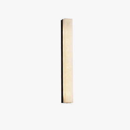 Emerson Wall Light, Bathroom Wall Sconce, detail 6