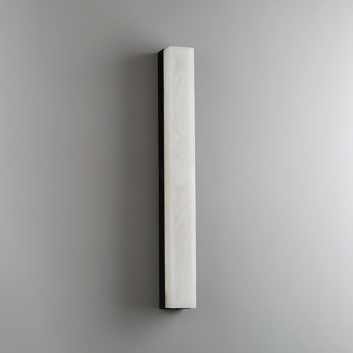 Emerson Wall Light, Bathroom Wall Sconce, detail 20