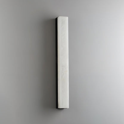 Emerson Wall Light, Bathroom Wall Sconce, detail 20