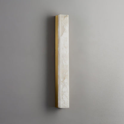 Emerson Wall Light, Bathroom Wall Sconce, detail 23