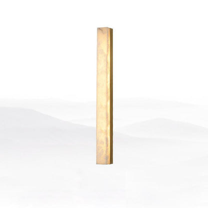 Emerson Wall Light, Bathroom Wall Sconce, detail 28