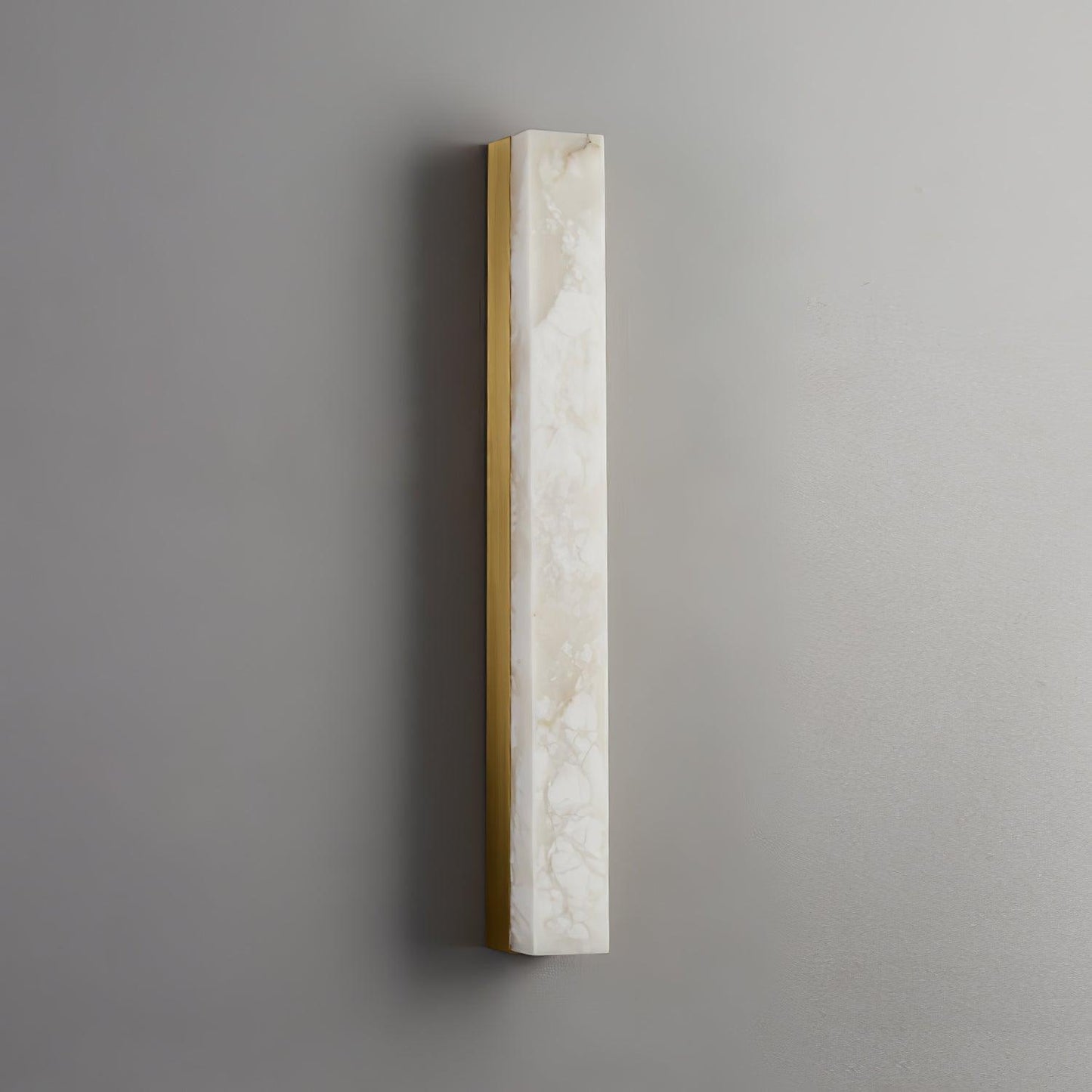 Emerson Wall Light, Bathroom Wall Sconce, detail 10