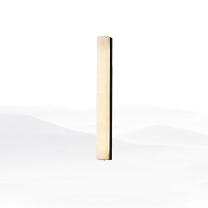 Emerson Wall Light, Bathroom Wall Sconce, detail 27