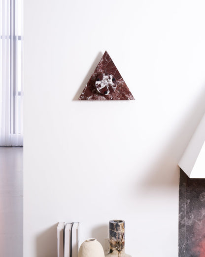 Virida Wall Light, Hardwired Wall Sconce, detail 36