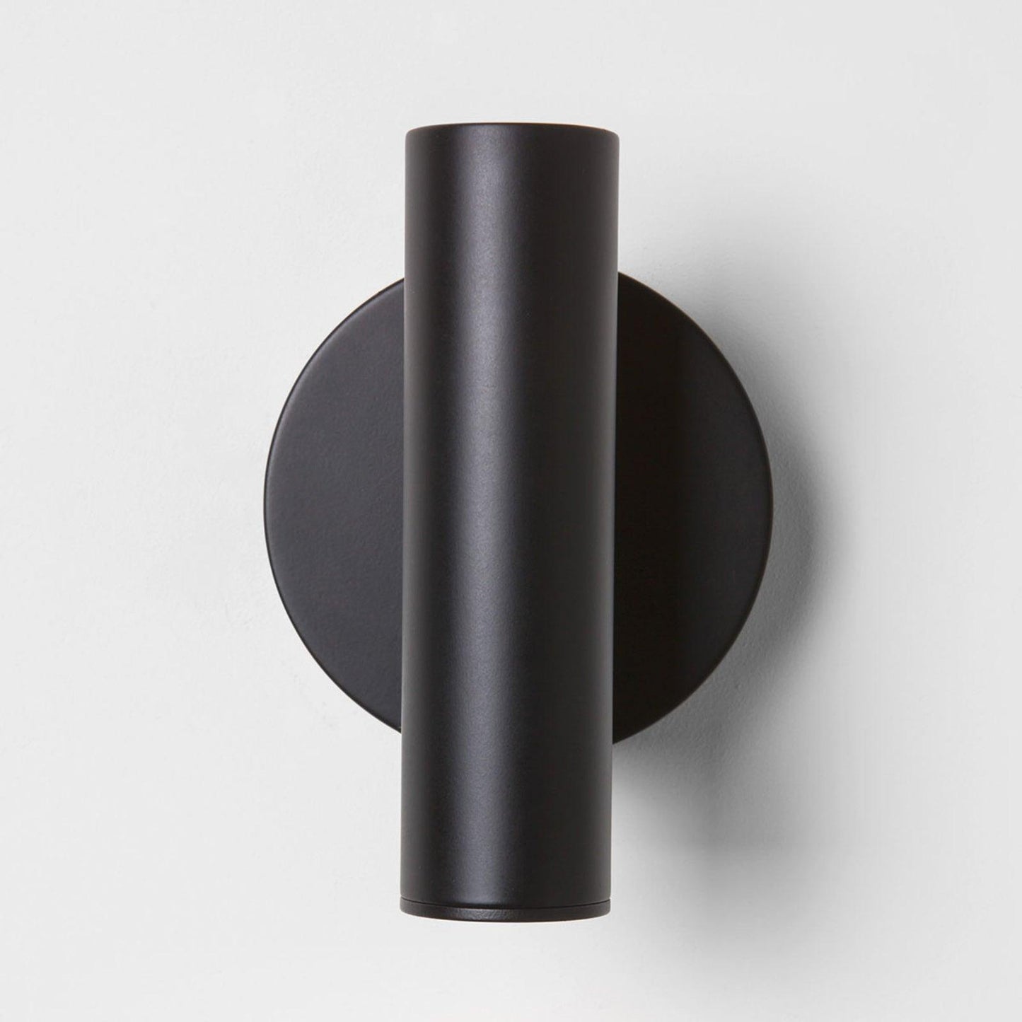 Reading LED Bedroom Wall Light, Hardwired Wall Sconce, detail 15