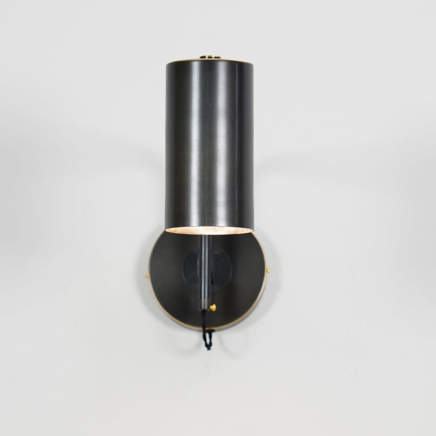 Envoy Swing Wall Light, Wall Sconce, detail 4