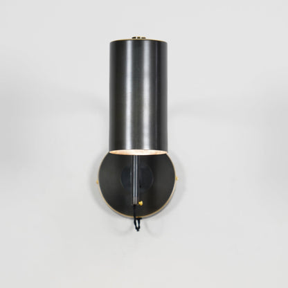 Envoy Swing Wall Light, Wall Sconce, detail 4