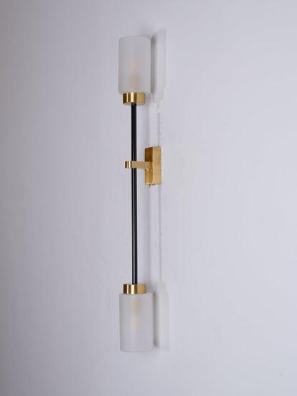 Farol Wall Light, Hardwired Wall Sconce, detail 59