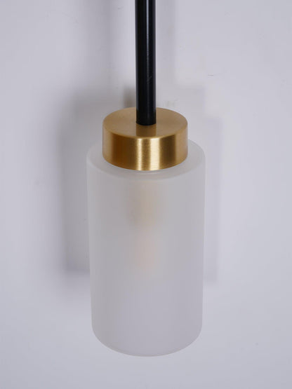 Farol Wall Light, Hardwired Wall Sconce, detail 60