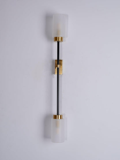 Farol Wall Light, Hardwired Wall Sconce, detail 58