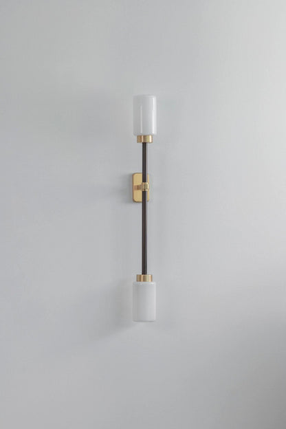 Farol Wall Light, Hardwired Wall Sconce, detail 56