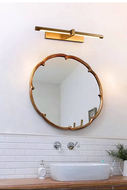 Finn Wall Light, Hardwired Wall Sconce, detail 7