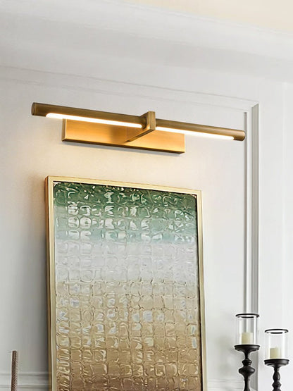 Finn Wall Light, Hardwired Wall Sconce, detail 10