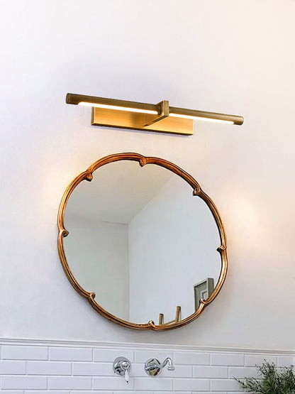 Finn Wall Light, Hardwired Wall Sconce, detail 11