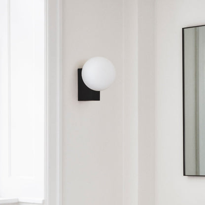 Journey Wall Light, Hardwired Wall Sconce, detail 18